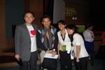 ITCUP 2011