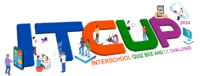 itcup logo